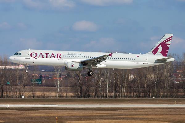 柳州市垠企物流有限公司