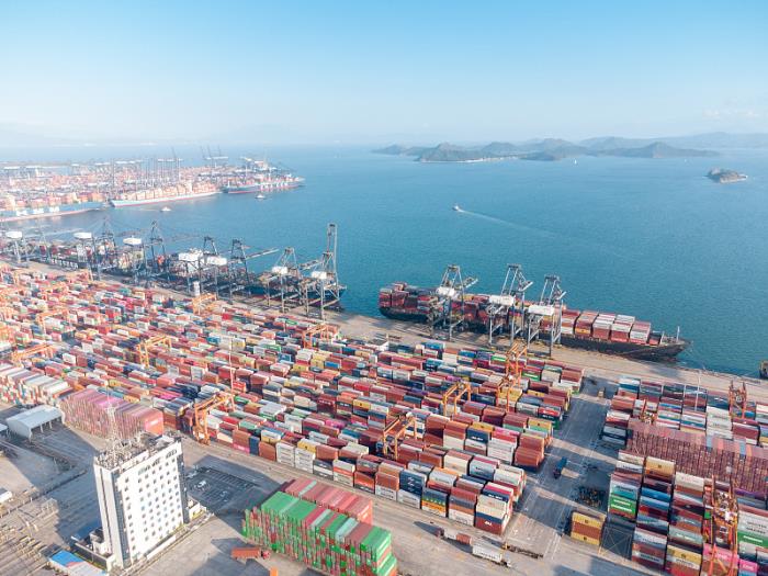 仙游县闽运通物流有限公司相关参考资料 仙游县闽运通物流有限公司相关参考资料