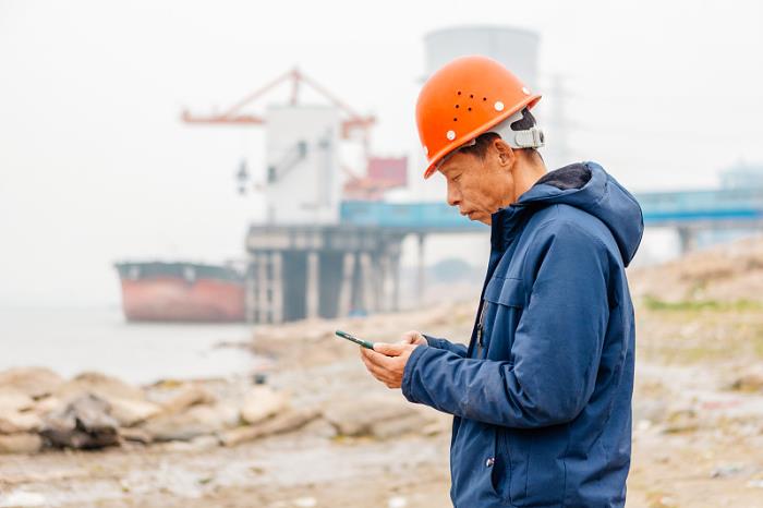 青岛润林物流有限公司一些信息