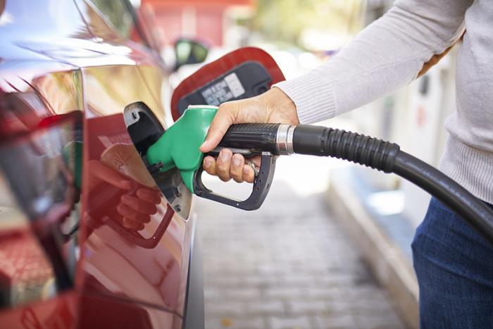 莆田市快通物流有限公司简单公开资料 莆田市快通物流有限公司简单公开资料