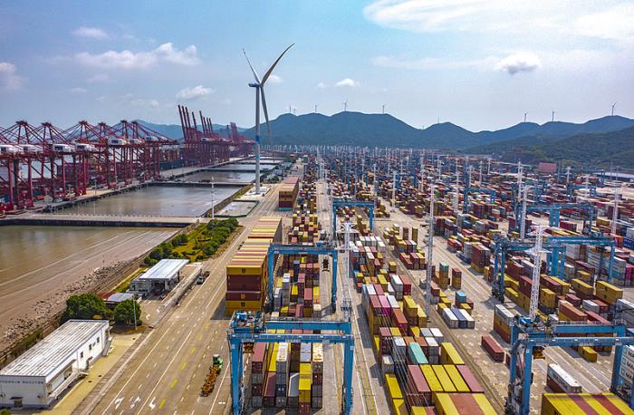 临沂双瑞物流有限公司相应概要 临沂双瑞物流有限公司相应概要