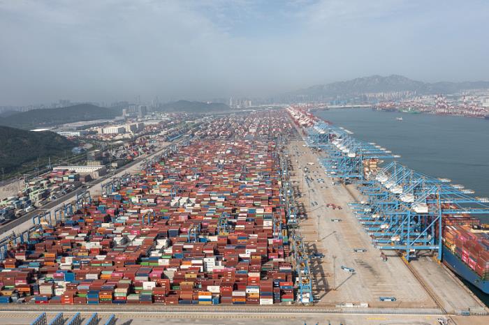 厦门允渃达物流有限公司相关信息 厦门允渃达物流有限公司相关信息