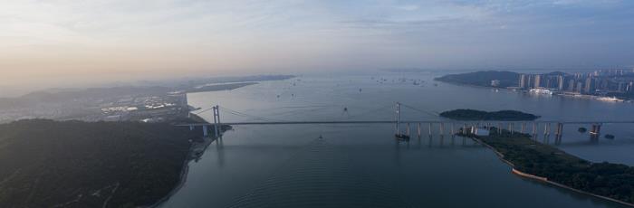 襄阳航越物流有限公司部分公开资料 襄阳航越物流有限公司部分公开资料