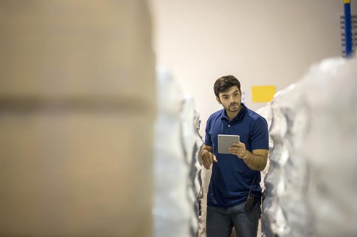 襄阳一路小跑物流有限公司一些参考资料 襄阳一路小跑物流有限公司一些参考资料