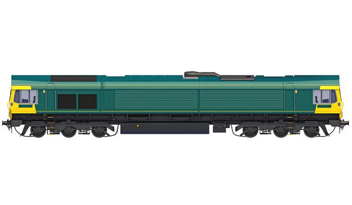 东兴富鸿物流有限公司