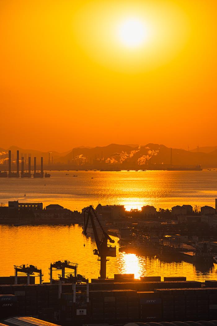 武汉乾通瑞达物流有限公司一些内容