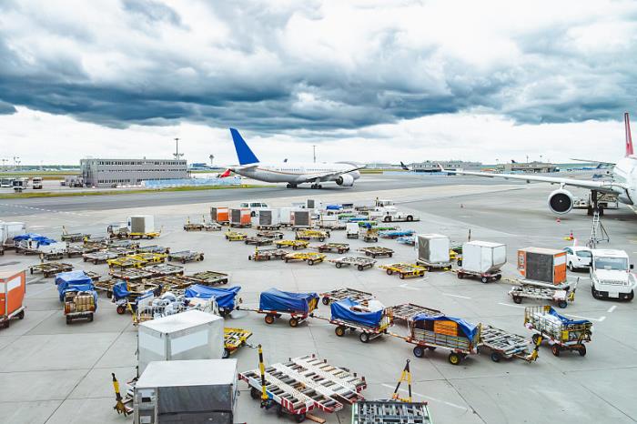 荆州市亿锦物流有限公司简单参考资料 荆州市亿锦物流有限公司简单参考资料