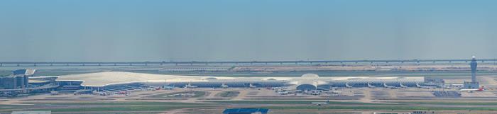 甘肃创新物流有限公司 甘肃创新物流有限公司