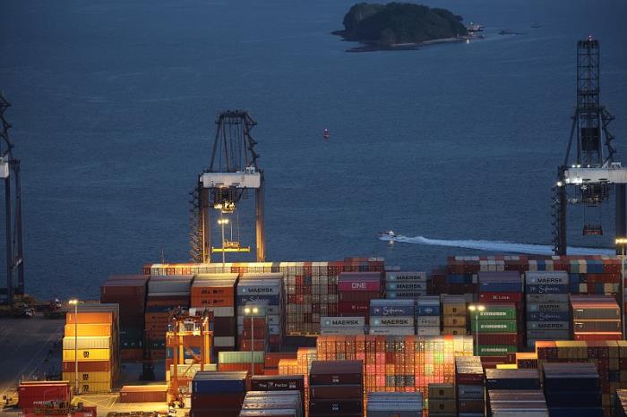 襄阳磐运达物流有限公司有关概要