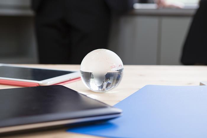 湖北亿路顺物流有限公司一部分公开资料