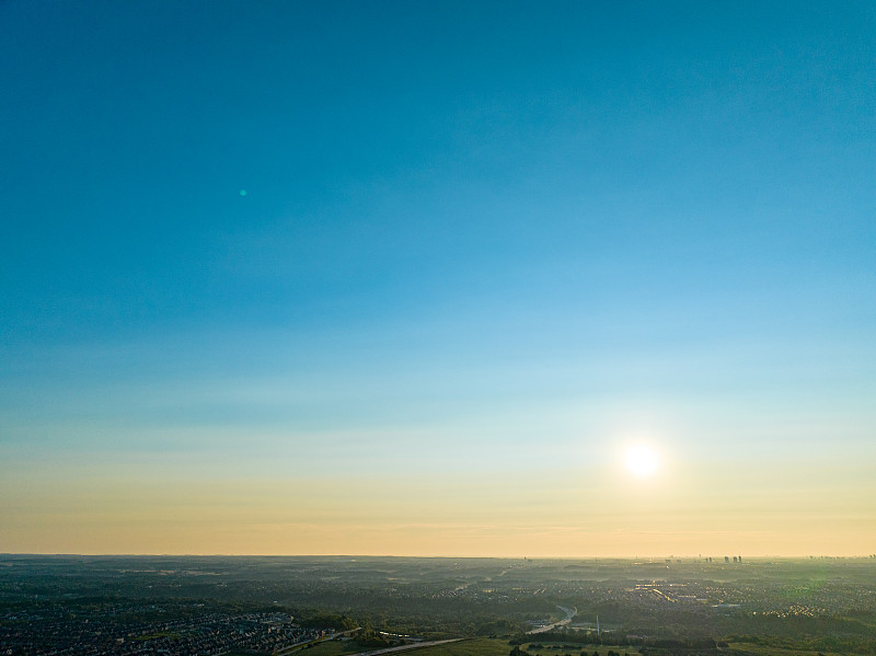 甘肃宝矿物流有限公司 甘肃宝矿物流有限公司