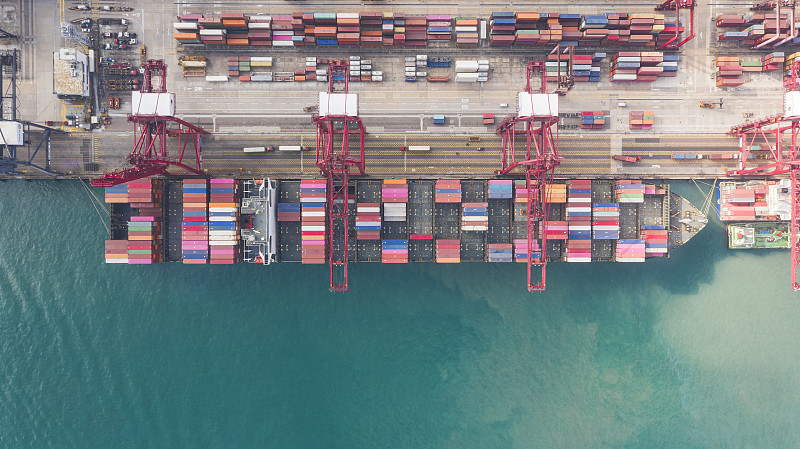 广西南宁隆运达物流有限公司 广西南宁隆运达物流有限公司