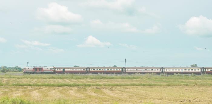 兰州飞牛物流有限公司