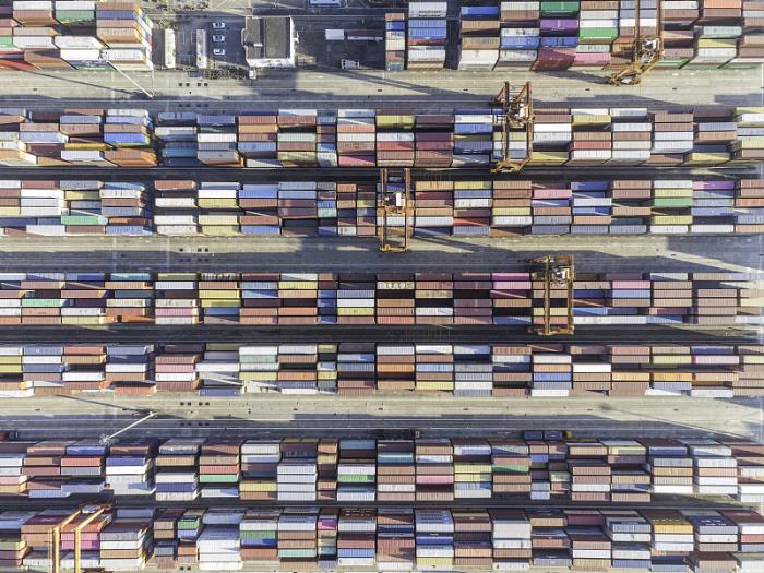 深圳市骏港通物流有限公司相关概要 深圳市骏港通物流有限公司相关概要