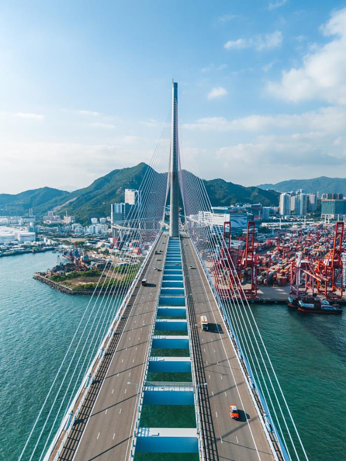 深圳市海诚通物流有限公司相应资料 深圳市海诚通物流有限公司相应资料