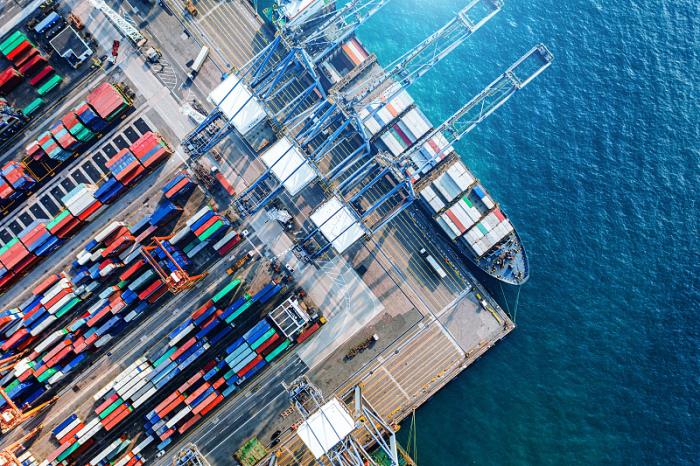 广西鹏祥物流有限公司 广西鹏祥物流有限公司