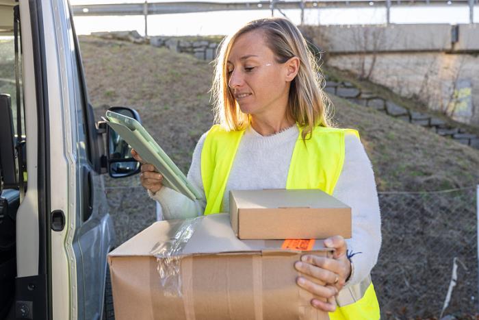 武汉市顺吉运物流有限公司相应信息 武汉市顺吉运物流有限公司相应信息
