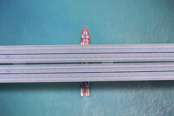 武汉奇安通物流有限公司有关内容 武汉奇安通物流有限公司有关内容