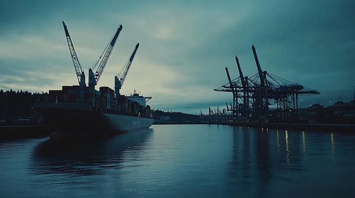 泉州万辉物流有限公司相关说明 泉州万辉物流有限公司相关说明