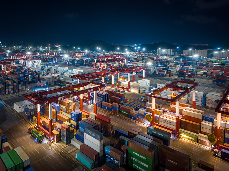 甘肃当归城物流有限公司 甘肃当归城物流有限公司