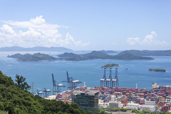 恩施州英东物流有限公司一些资料 恩施州英东物流有限公司一些资料