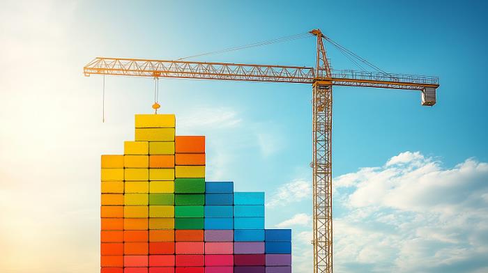 深圳市荣梓翔物流有限公司有关说明