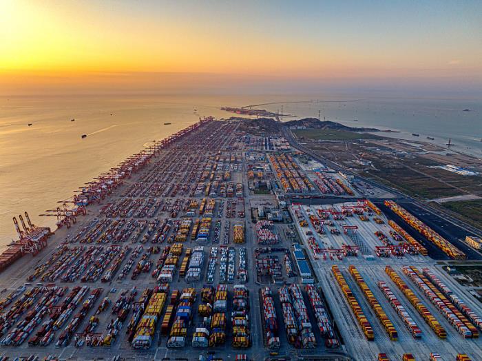 孝感筋斗云物流有限公司一些说明 孝感筋斗云物流有限公司一些说明