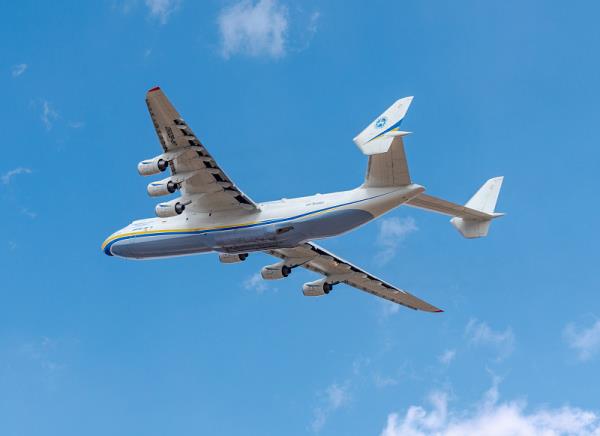 广西顺裕物流有限公司