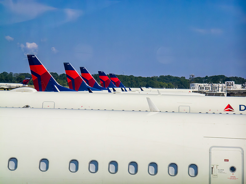 佛山市佳诚达物流有限公司