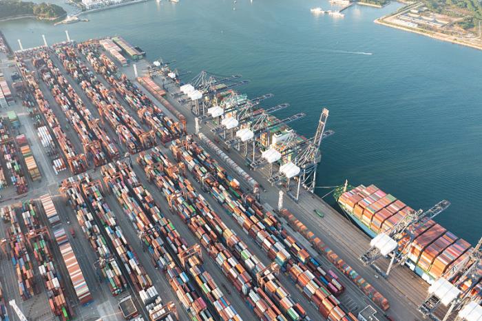 潍坊佐川信达物流有限公司对应内容