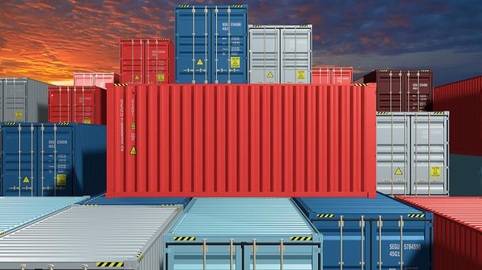 福建林涛物流有限公司相关介绍 福建林涛物流有限公司相关介绍