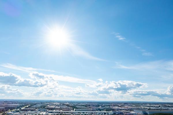 深圳市韵诚物流有限公司