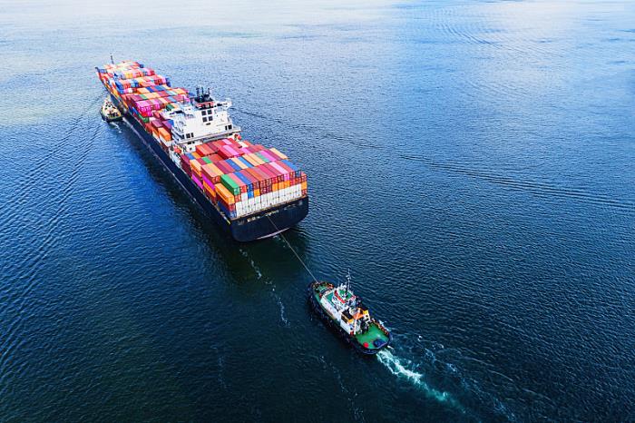 深圳市唯亚国际物流有限公司有关文字资料