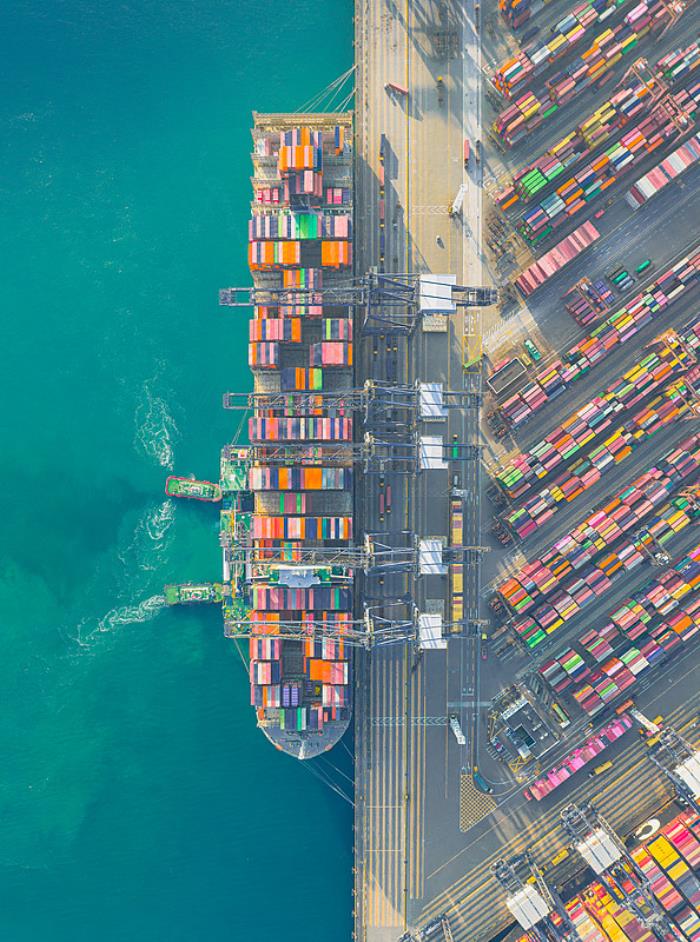 湖北金良物流股份有限公司相关参考资料 湖北金良物流股份有限公司相关参考资料