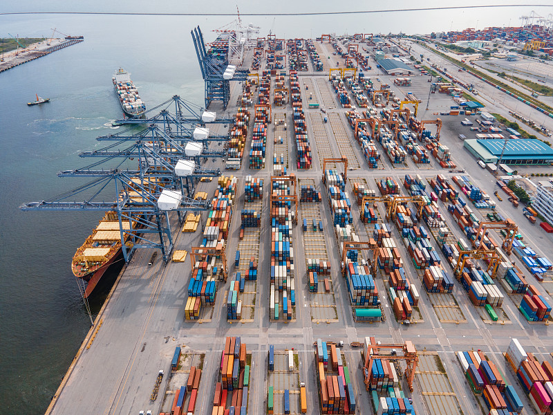 内蒙古快快通物流有限公司