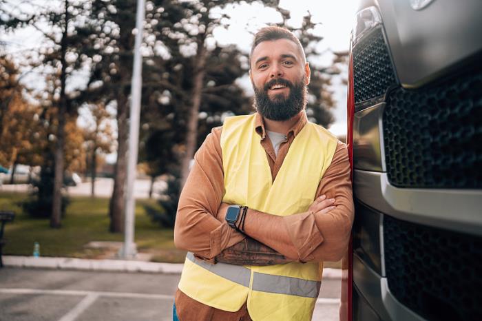 广西万道国际物流有限公司