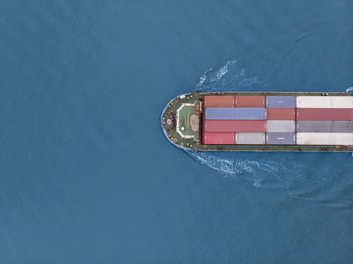 湖北鑫盛荣昌物流有限公司一些参考资料