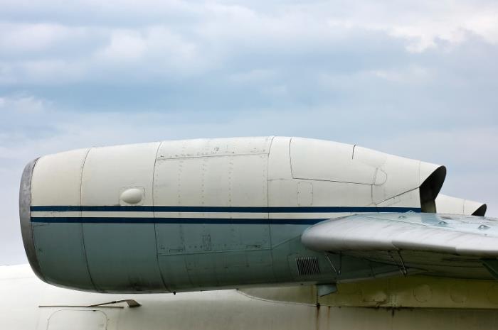 兰州恒达物流有限公司