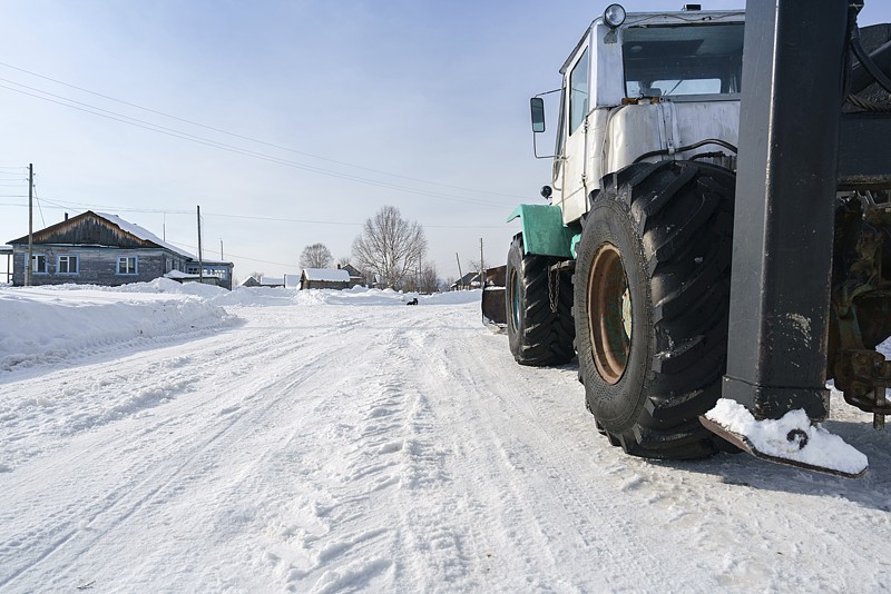 广州市凌氏物流有限公司