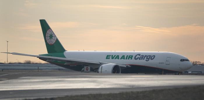 广西令顶物流有限公司