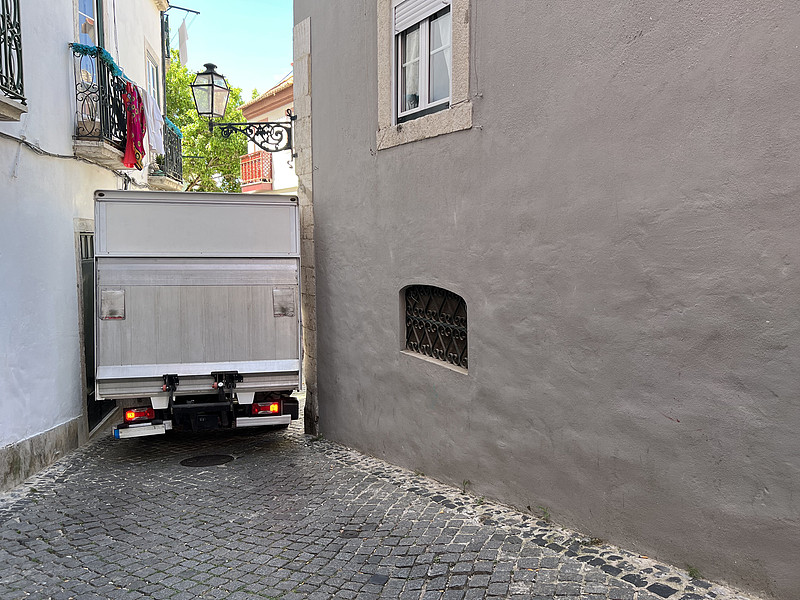 内蒙古星盛达物流有限公司