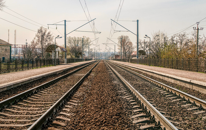 深圳市嘉英物流有限公司