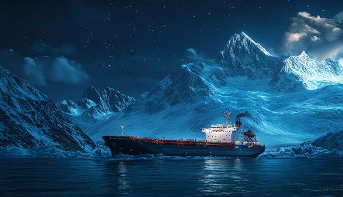 武汉邦典物流有限公司简单说明