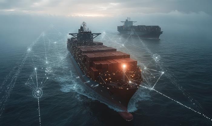 山东岳华能源储备物流有限公司一部分资料 山东岳华能源储备物流有限公司一部分资料