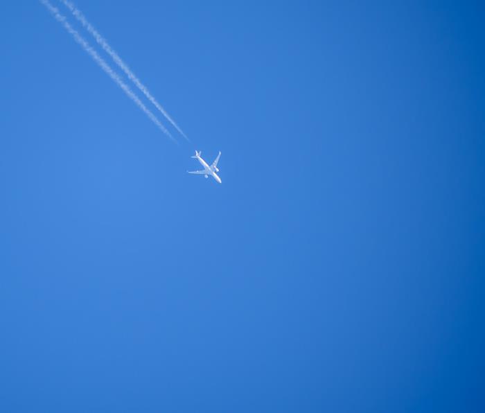 兰州玖江物流有限公司