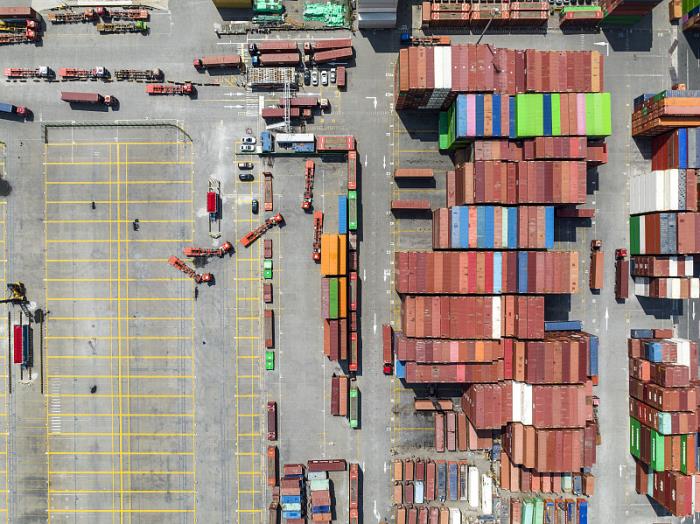 莱州市博广物流有限公司简单信息 莱州市博广物流有限公司简单信息