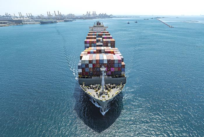 武汉市欣鸿兴物流有限公司相应参考资料