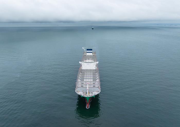 长泰安鑫物流有限公司简单概要 长泰安鑫物流有限公司简单概要