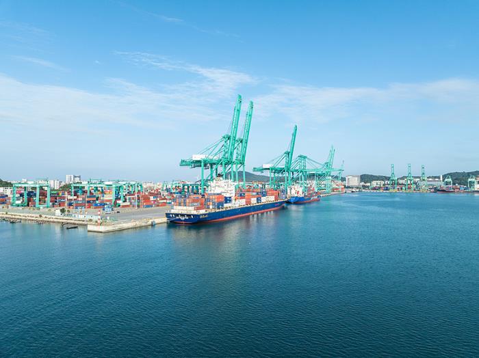 厦门旭日鑫达物流有限公司有关介绍 厦门旭日鑫达物流有限公司有关介绍