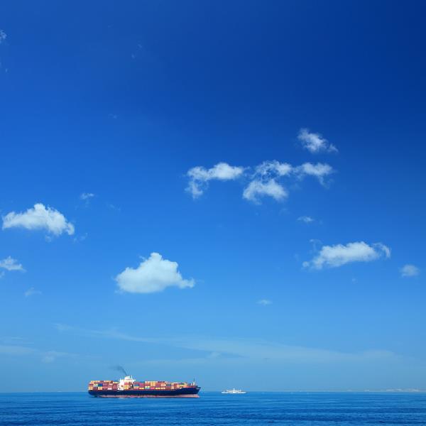 广西壹起加速物流有限公司